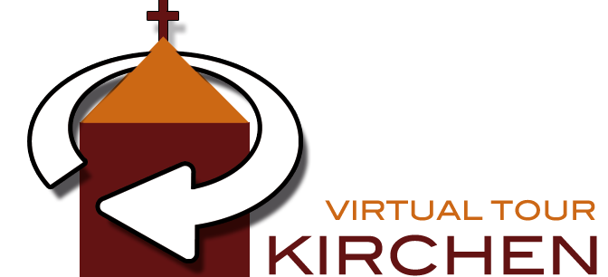 virtualour-kirchen.de